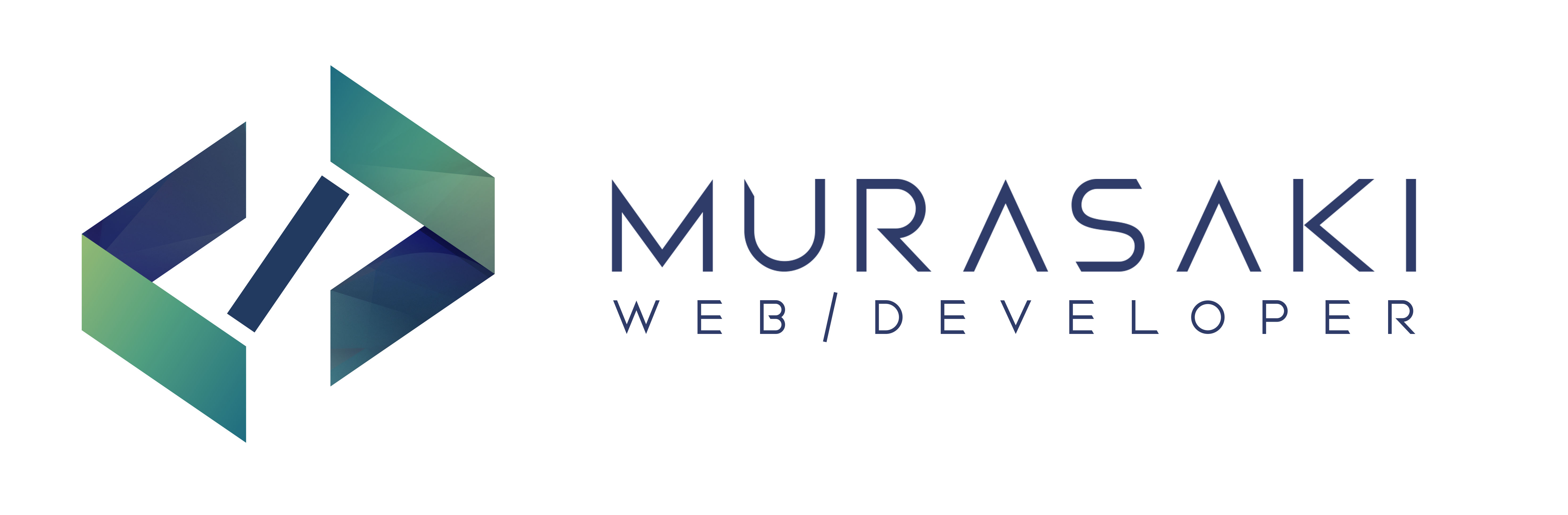 Murasaki