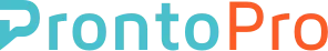 ProntoPro
