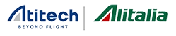 Atitech Alitalia