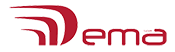 Dema Spa