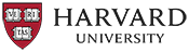 Harvard University