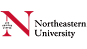 Northeastern University