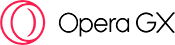 Opera GX