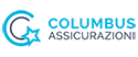 Columbus Assicurazioni