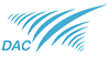 DAC