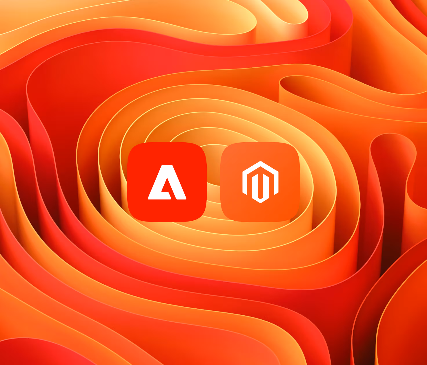 Magento 2